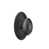 Flat Black selected
