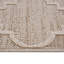 Tapis intérieur/extérieur-827968566