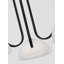 Nido 3 - Light Chandelier
