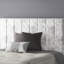 Merkle Upholstered Bed-2047067016-2014591074