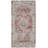 Benedikt Oriental Indoor Rug-37836716