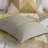 3 Piece Comforter Mini Set-124328029-118416510
