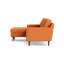 MCM Chaise Sectional-1158430869-1158430865