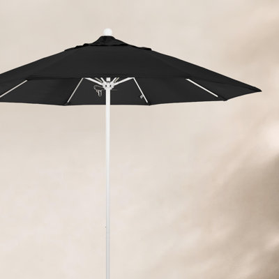 Maria 9' Sunbrella® Umbrella