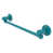 Glokzin Teal