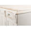 Monsen 51'' W Solid Wood Sideboard