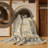 Chestang Oriental Indoor Rug-188798647