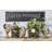 Farmhouse Wall Decor