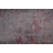 Modern Wool Abstract Living Room Rug 7x10