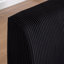 Chaise longue avec accoudoirs et canapé-lit rembourré sans assemblage, fauteuil surdimensionné dans une boîte-1453882023