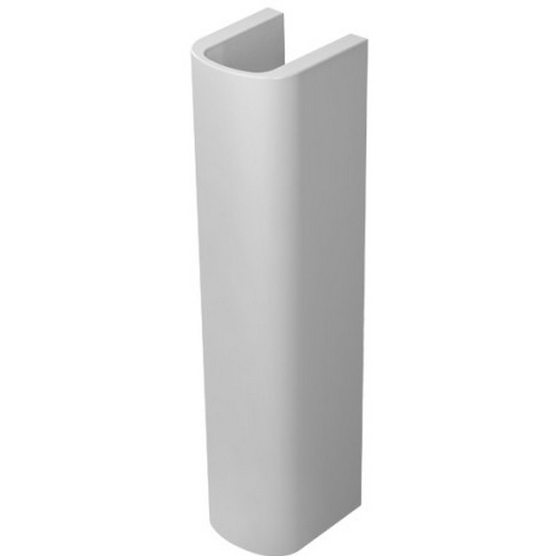 DuraStyle Pedestal for Wash Basin