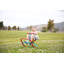 Platports Rocking Horse – Kids Rocker Toy
