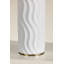 Lampe de table DANIELLA