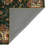 Artez Oriental Indoor Rug-2137565848