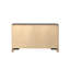 Commode double 7 tiroirs Lanier-332980414
