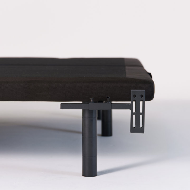 Headboard Brackets