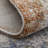 Rivah Performance Abstract Indoor Rug-682554764