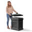 Boîte de livraison en plastique Step2 Express-29126972