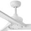 Ventilateur à DEL 60 "Sculpt-118745467-118745468