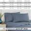 Ensemble de draps Southbest Fine Linens Sweetbrier-567885200-629427203