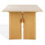 Table de salle à manger Granita