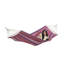 Tonga Single Hammock-16261981