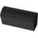 Modern Arch 1.5" Length Rectangle Knob Multipack