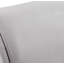 Grand lit plateforme Donjuan-91598137-91598139