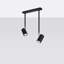 Norano Steel Spotlight-1498680774-1498680776
