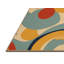 Tapis Funky Ripple-487625568