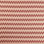 Akari