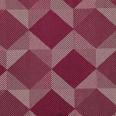 Tissu Sprigg
