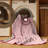 Indoor Rug-68655133
