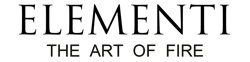 ELEMENTI logo