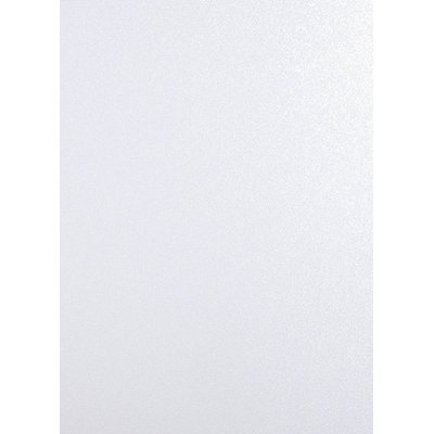 Sand Window Film