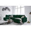 8 Seater Sofa Bed-92302295-92302296