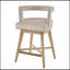 Tabouret de comptoir pivotant-884293618