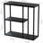 Flaviu 31.5'' Console Table-1709475108