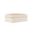Mulberry Upholstered Ottoman-11520303-12401930