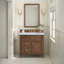 Lorelai 36'' W Single Vanity-1230315628-1230315630-1231700361