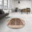 Avens Oriental Indoor Rug-1686991015