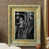 Antique Gold