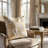 Reversible Throw Pillow-62523934-62523935