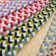 Carousel Indoor / Outdoor Rug