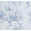 Ensemble de draps The Farmhouse-2057248280