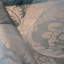Adonea Nerites Smooth Metallic 33' L x 21" W Wallpaper Roll-72993818