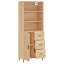Navion 69.5cm Sideboard-931251484