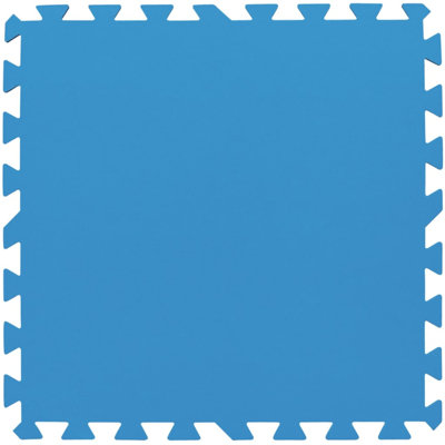 Bestway Pool Cleaning Tools