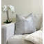 Housse de coussin en lin antilope-110081130-110081135
