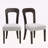 Dining Chairs Set of 2-1020673844-1020673834